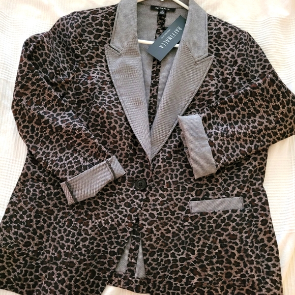 Raffinalla - Picture 1 of 5